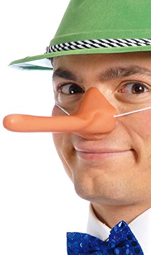 Guirma Pinocchi-Nase Guirma Pinocchi-Nase von GUIRMA