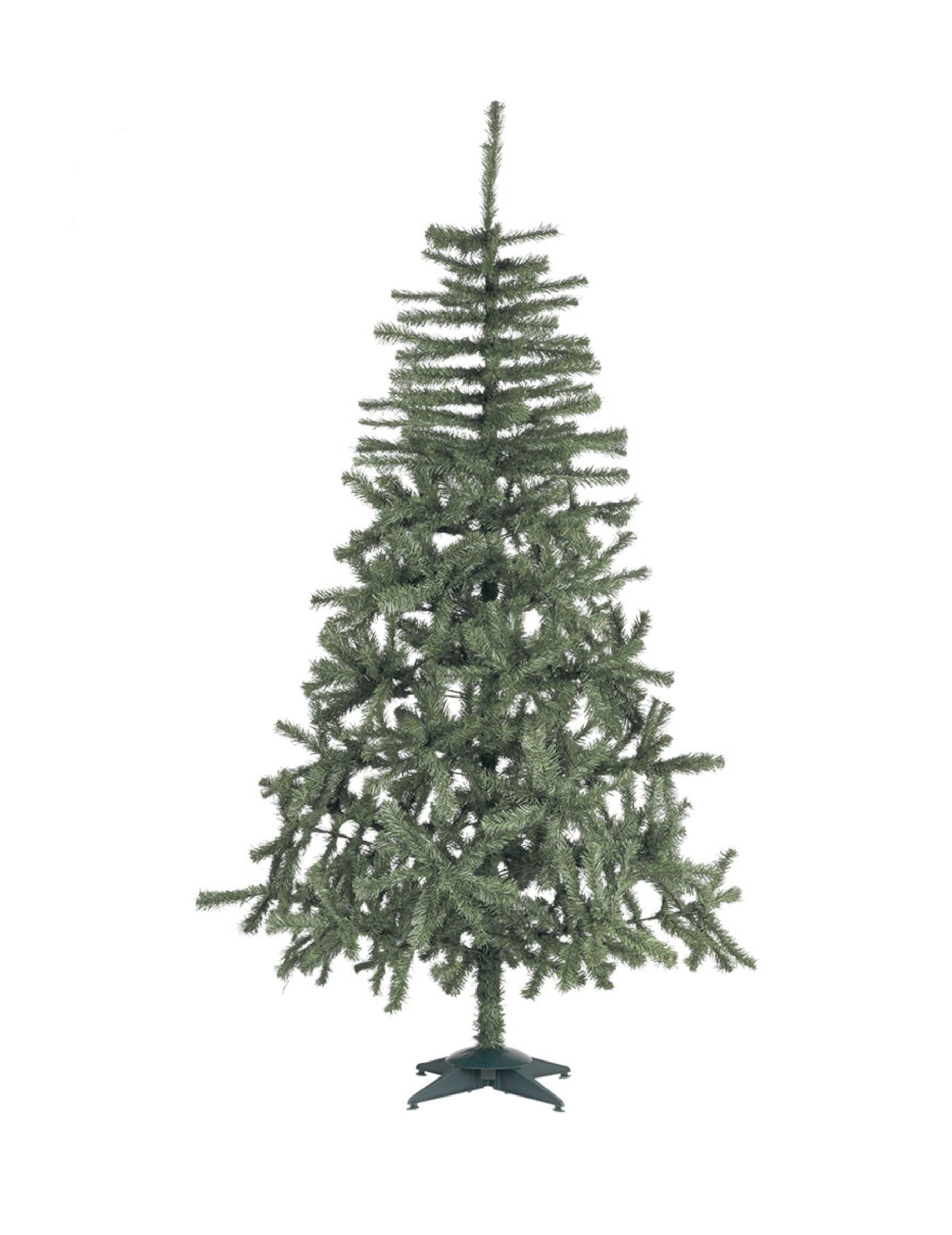 Künstlicher Tannenbaum Douglas-Art 180 cm mit Ständer Künstlicher Tannenbaum Douglas-Art 180 cm mit Ständer von GUIRMA