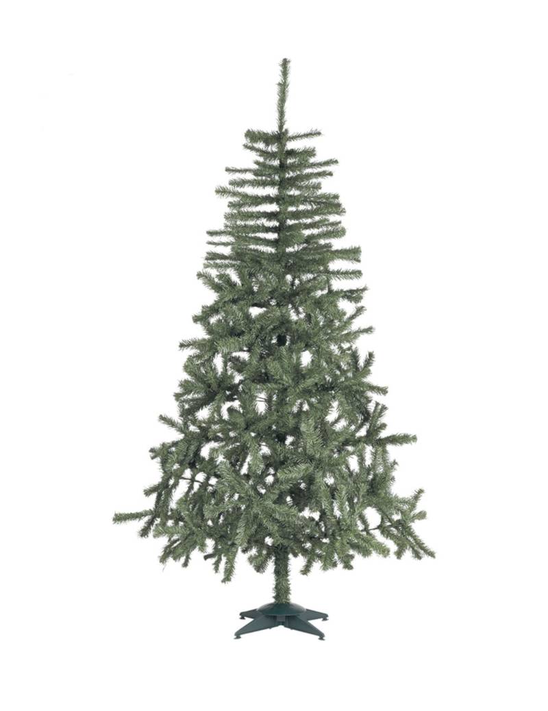 Künstlicher Tannenbaum Douglas-Art 180 cm mit Ständer Künstlicher Tannenbaum Douglas-Art 180 cm mit Ständer von GUIRMA
