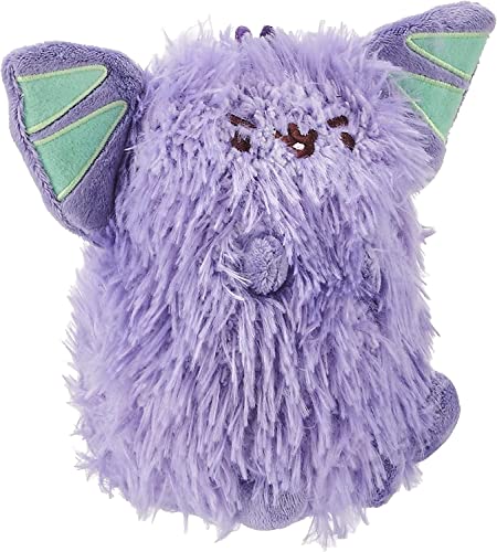 Dragonpip 6.5' Dragonpip 6.5' von GUND