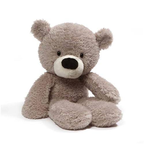 Flauschiger Teddybär, 34 cm Flauschiger Teddybär, 34 cm von GUND