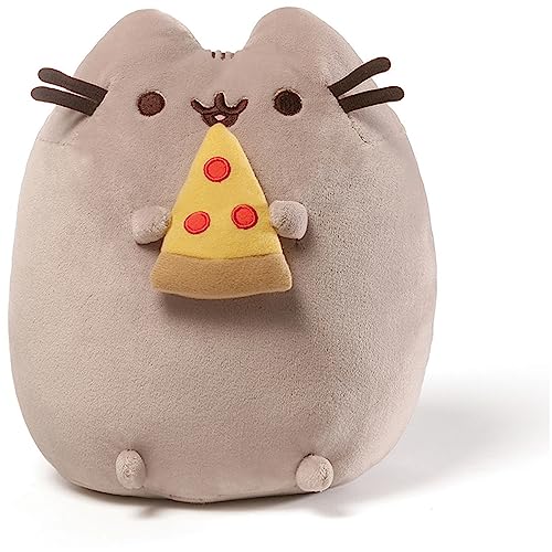 GUND 4058937 Pusheen Pets GUND 4058937 Pusheen Pets von GUND