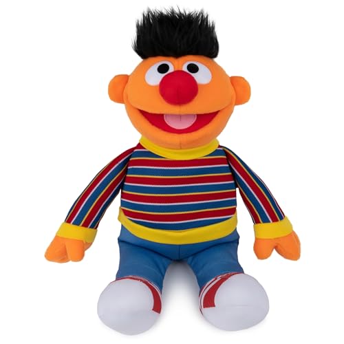 Gund 75365 - Ernie 28 cm von GUND