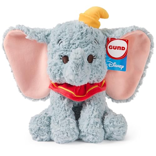 GUND Disney Plüschfigur 25,4 cm Figur GUND Disney Plüschfigur 25,4 cm Figur von GUND