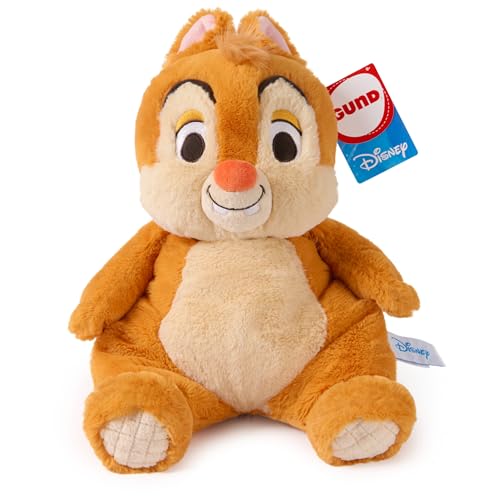 GUND Disney Plüschfigur GUND Disney Plüschfigur von GUND