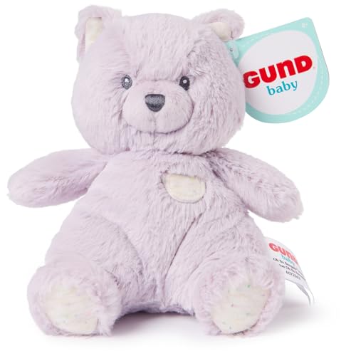 GUND Plüschfigur 17,8 cm Figur 17,8 cm Figur von GUND