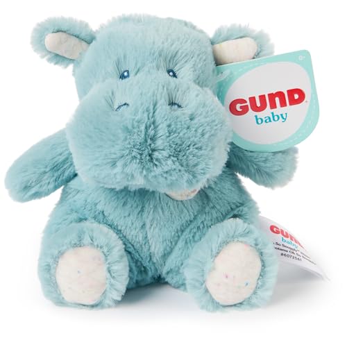 GUND Plüschfigur 17,8 cm Figur 17,8 cm Figur GUND Plüschfigur 17,8 cm Figur 17,8 cm Figur von GUND