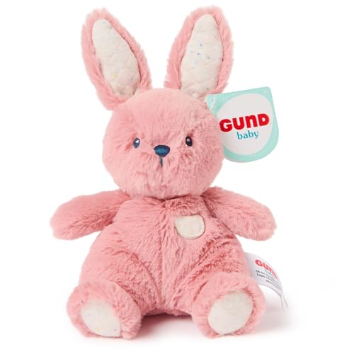 GUND Plüschfigur 17,8 cm Figur 17,8 cm Figur GUND Plüschfigur 17,8 cm Figur 17,8 cm Figur von GUND
