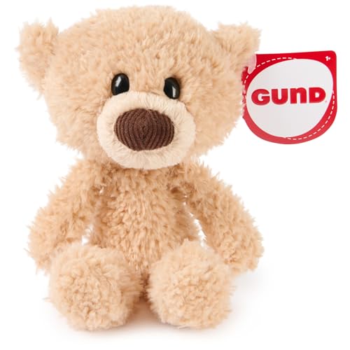 GUND Plüschfigur 17,8 cm Figur 17,8 cm Figur GUND Plüschfigur 17,8 cm Figur 17,8 cm Figur von GUND