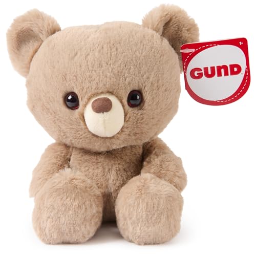 GUND Plüschfigur 17,8 cm Figur 17,8 cm Figur GUND Plüschfigur 17,8 cm Figur 17,8 cm Figur von GUND