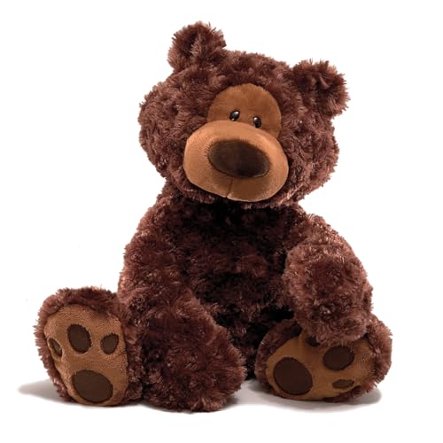 GUND Plüschfigur von GUND