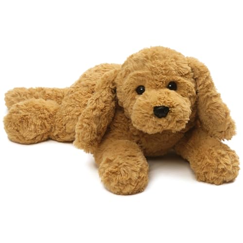 GUND Plüschfigur von GUND