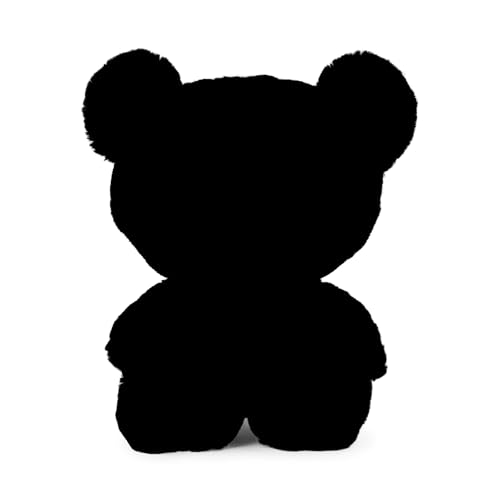 GUND Plush Val Moment Kai Rose von GUND