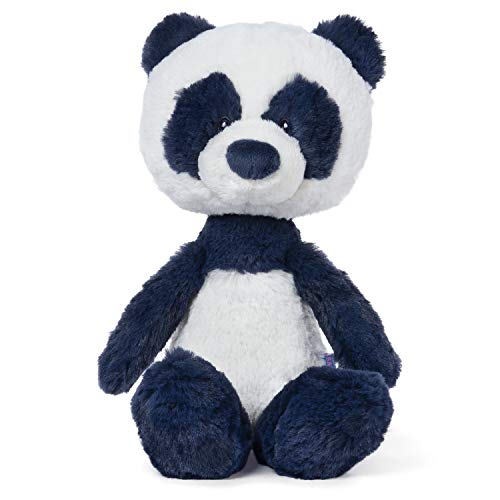 GUND Schlenkerplüsch Panda, ca. 30 cm GUND Schlenkerplüsch Panda, ca. 30 cm von GUND