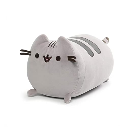Pusheen 6052145 Soft Toy, Multicoloured Pusheen 6052145 Soft Toy, Multicoloured von GUND