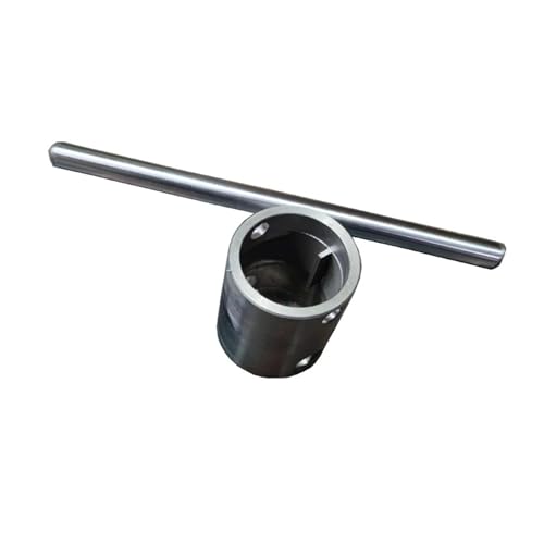 1Set Motor Obere Abdeckung Remover-Tool Power Motor Reparatur Entfernen Teile for DJ RC UAV T40 T20P T50 T25 von GUOFHUIO