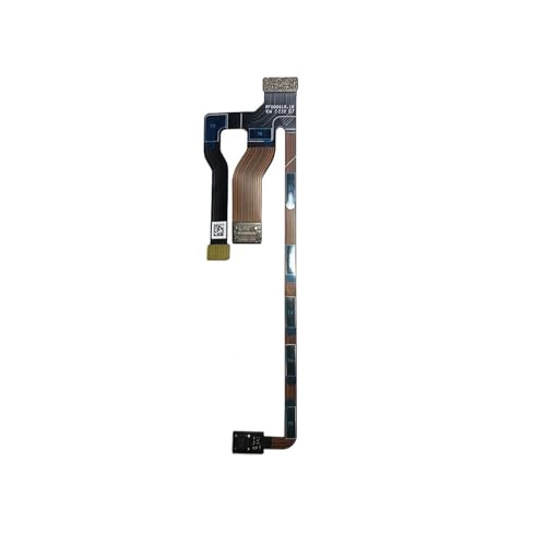 GUOFHUIO 3IN1 Gimbal PTZ-Linie for DJ Mini 1 Mini 2 Mini SE von GUOFHUIO