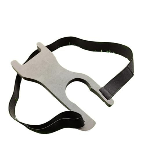 GUOFHUIO 4PCS Blade Fixed Strap for DJ T50/40 Landwirtschaftliche Anlage Schutz Drone Propeller Tie-Down Band UAV Propeller Halter Gürtel von GUOFHUIO