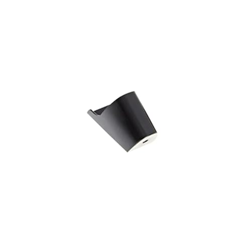 GUOFHUIO Drohnen-Fahrwerk-Stützpolster, Schutzabdeckung, Kamera-Höhenvergrößerungs-Fußpolster for DJ I-nsp 1 V2.0 X5 Kamerazubehör(1pcs) von GUOFHUIO
