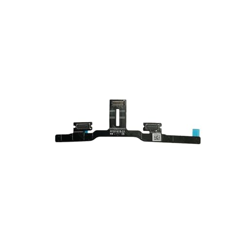 GUOFHUIO Flachkabel-Frontsensor for DJ M-avic 3T 3 T Reparaturteile(Front Sensor Cable) von GUOFHUIO