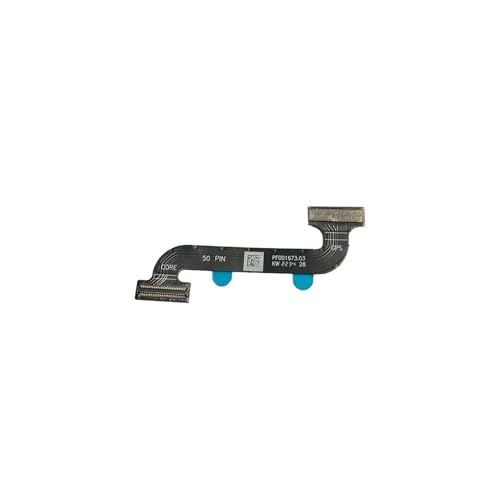 GUOFHUIO Flachkabel-Frontsensor for DJ M-avic 3T 3 T Reparaturteile(GPS Cable) von GUOFHUIO