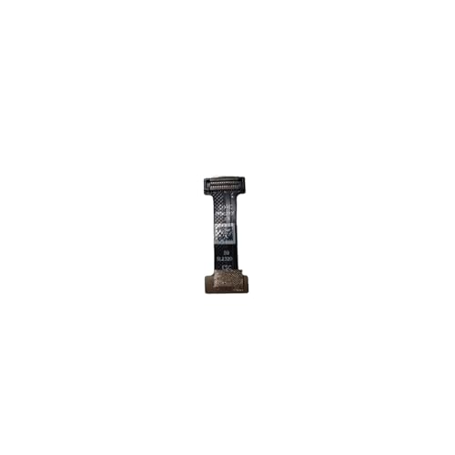 GUOFHUIO Flachkabel for DJ Air 3 3S Gimbal-Kamera-Drohnenzubehör(ESC Cable) von GUOFHUIO