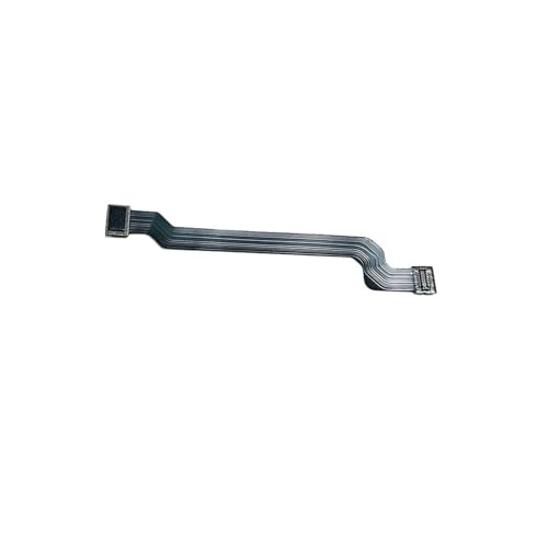 GUOFHUIO Flachkabel for DJ Air 3 3S Gimbal-Kamera-Drohnenzubehör(Gimbal Cable Air 3) von GUOFHUIO