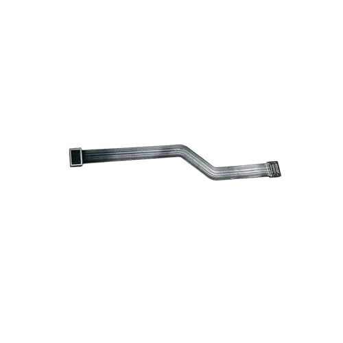 GUOFHUIO Flachkabel for DJ Air 3 3S Gimbal-Kamera-Drohnenzubehör(Gimbal Cable Air 3S) von GUOFHUIO