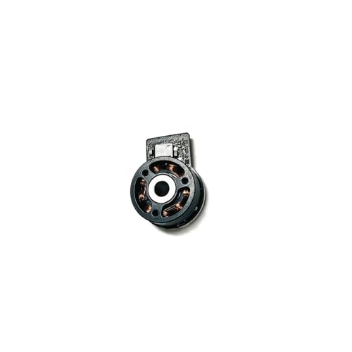 GUOFHUIO Gier Y-Achse Motor for DJ Air 3 3S Drohnen Zubehör Reparatur Ersetzen(for Air 3) von GUOFHUIO
