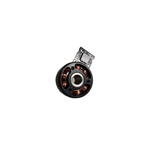 GUOFHUIO Giermotor Geprüfte Gimbal-Motoren for DJ M-avic 3Cine 3Classic 3Enterprise Drone-Reparaturteile von GUOFHUIO