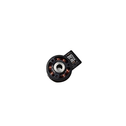 GUOFHUIO Giermotor for DJ M-avic 3 Pro Giermotor for M-avic 3/3T/3E/3C PTZ-Gimbalmotoren(for Air 3 3S) von GUOFHUIO