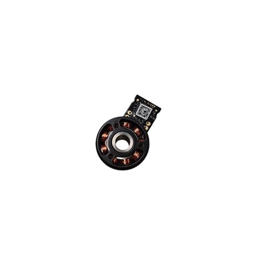 GUOFHUIO Giermotor for DJ M-avic 3 Pro Giermotor for M-avic 3/3T/3E/3C PTZ-Gimbalmotoren(for Mavic 3) von GUOFHUIO