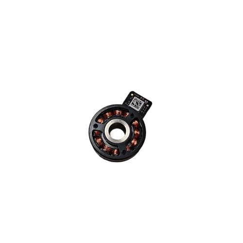 GUOFHUIO Giermotor for DJ M-avic 3 Pro Giermotor for M-avic 3/3T/3E/3C PTZ-Gimbalmotoren(for Mavic 3 Pro) von GUOFHUIO