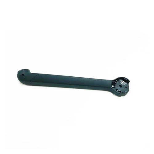 GUOFHUIO Gimbal Carema for DJ M-avic 3 Gier/Rolle Halterung Gier Motor Koaxial Ptz Kabel Reparatur Teile(Arm Shell Left Rear) von GUOFHUIO