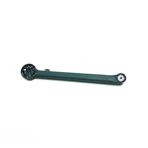 GUOFHUIO Gimbal Carema for DJ M-avic 3 Gier/Rolle Halterung Gier Motor Koaxial Ptz Kabel Reparatur Teile(Arm ShellRight Front) von GUOFHUIO