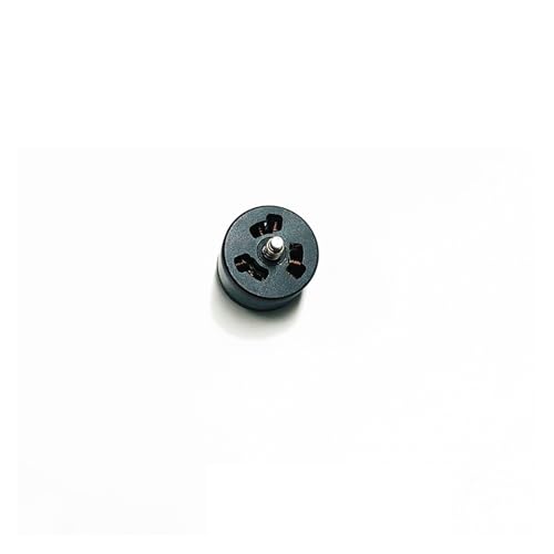 GUOFHUIO Gimbal Carema for DJ M-avic 3 Gier/Rolle Halterung Gier Motor Koaxial Ptz Kabel Reparatur Teile(Black Arm Motor) von GUOFHUIO