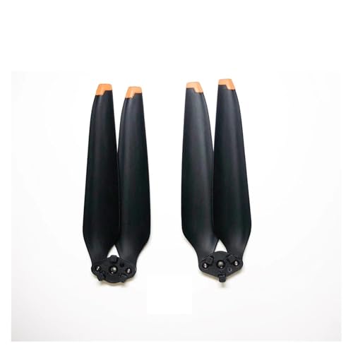 GUOFHUIO Gimbal Carema for DJ M-avic 3 Gier/Rolle Halterung Gier Motor Koaxial Ptz Kabel Reparatur Teile(Propellers) von GUOFHUIO