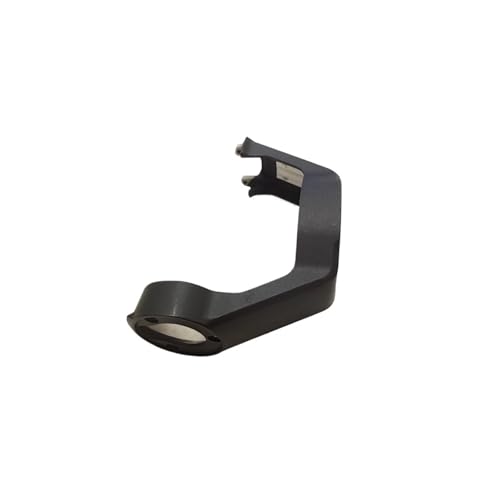 GUOFHUIO Gimbal Carema for DJ M-avic 3 Gier/Rolle Halterung Gier Motor Koaxial Ptz Kabel Reparatur Teile(Roll Bracket) von GUOFHUIO