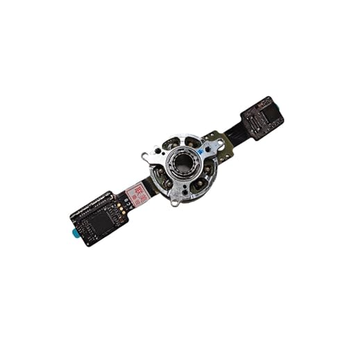 GUOFHUIO Gimbal Carema for DJ M-avic 3 Gier/Rolle Halterung Gier Motor Koaxial Ptz Kabel Reparatur Teile(Roll Motor) von GUOFHUIO