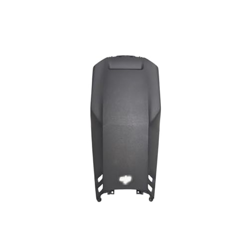 GUOFHUIO Gimbal Carema for DJ M-avic 3 Gier/Rolle Halterung Gier Motor Koaxial Ptz Kabel Reparatur Teile(Upper Shell) von GUOFHUIO