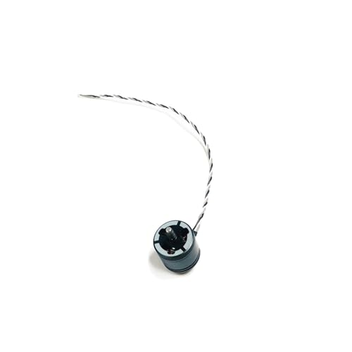 GUOFHUIO Gimbal Carema for DJ M-avic 3 Gier/Rolle Halterung Gier Motor Koaxial Ptz Kabel Reparatur Teile(W Motor with Cable) von GUOFHUIO