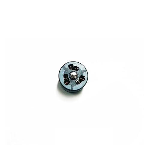 GUOFHUIO Gimbal Carema for DJ M-avic 3 Gier/Rolle Halterung Gier Motor Koaxial Ptz Kabel Reparatur Teile(White Arm Motor) von GUOFHUIO