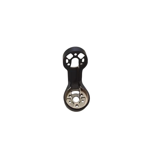 GUOFHUIO Gimbal Carema for DJ M-avic 3 Gier/Rolle Halterung Gier Motor Koaxial Ptz Kabel Reparatur Teile(Yaw Bracket) von GUOFHUIO