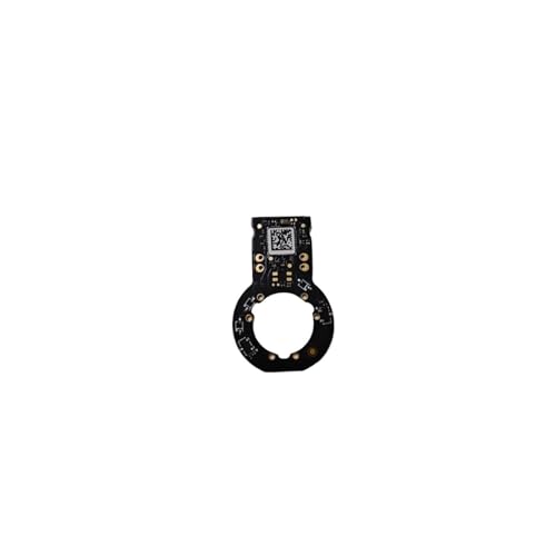 GUOFHUIO Gimbal Carema for DJ M-avic 3 Gier/Rolle Halterung Gier Motor Koaxial Ptz Kabel Reparatur Teile(Yaw Motor Cable) von GUOFHUIO