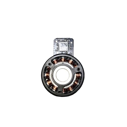 GUOFHUIO Gimbal Gier Motor for DJ M-avic 3 3Pro PTZ Y-Achse Motor Reparatur Teile Zubehör(3Pro Yaw Motor) von GUOFHUIO