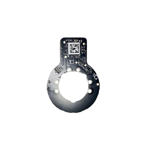 GUOFHUIO Gimbal Gier Motor for DJ M-avic 3 3Pro PTZ Y-Achse Motor Reparatur Teile Zubehör(3Pro Yaw Motor Cable) von GUOFHUIO