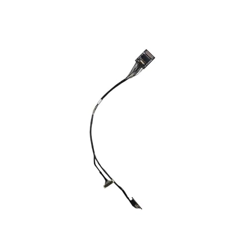 GUOFHUIO Gimbal PTZ Kabel for DJ Mini 3 3Pro 4Pro Signal Kabel Drone Reparatur Teile(for Mini 2SE) von GUOFHUIO