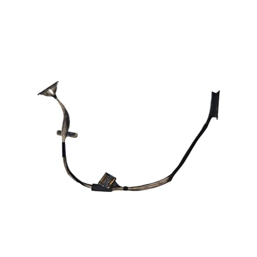 GUOFHUIO Gimbal PTZ-Signalkabel-Testplatine for DJ Mini 3/3 Pro/4 Pro Drohnenkamera Koaxial-Signalübertragung Flexleitungsdraht-Testwerkzeug(PTZ Cable) von GUOFHUIO