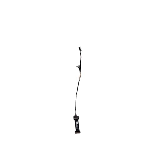GUOFHUIO Gimbal PTZ-Signalkabel for DJ Air3S Air 3S 3 2S 2 Air3 100 Kamera-Gimbal-Koaxialübertragungsleitungs-Reparaturteil(for Air 2) von GUOFHUIO