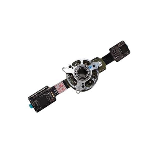 GUOFHUIO Gimbal Roll/Pitch/Gier Motor for DJ M-avic 3 Pro Ma-vic 3/3C/3E/3T Pitch Motor Reparatur Teile(Mavic 3 Roll Motor) von GUOFHUIO